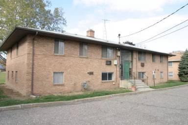 Main picture of 7625 18th Ave S