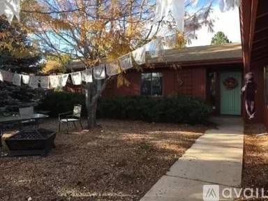 Main picture of 3175 W Brenda Loop