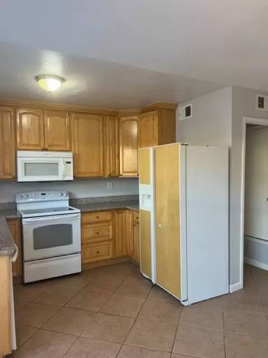 Main picture of 1511 Schenone Ct