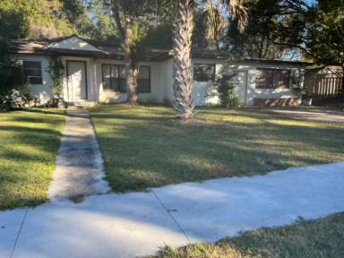 Main picture of 1314 Floradel Ave