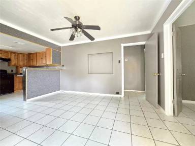 Main picture of 628 N Boulevard Ter