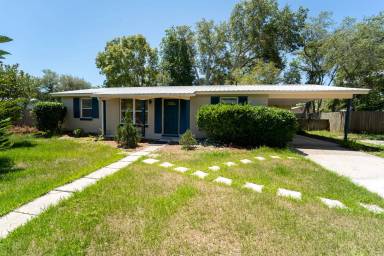 Main picture of 263 Almansa Rd
