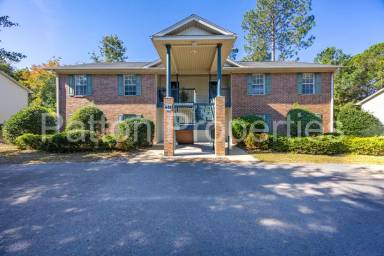 Main picture of 644 Old Orangeburg Rd