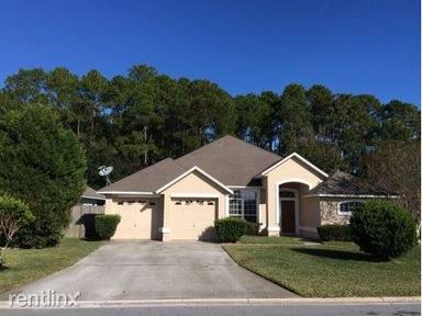 Main picture of 12857 Chets Creek Dr N