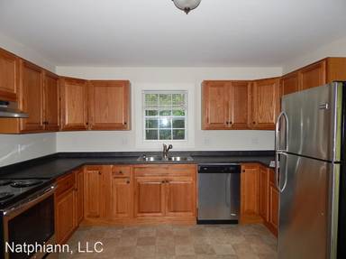 Main picture of 23 Davis Ct