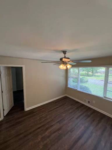 Main picture of 226 Collum St NW