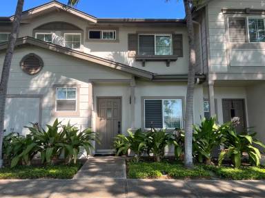 Main picture of 91-6540 Kapolei Pkwy