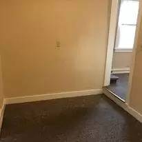 Main picture of 703 1/2 Highland Ave