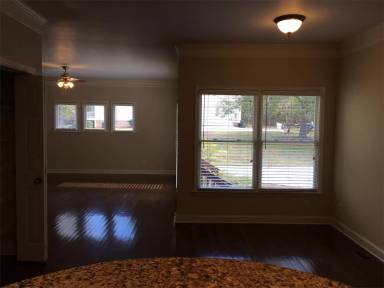 Main picture of 1210 Pete Dickens Rd