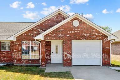 Main picture of 123 Carly Ln