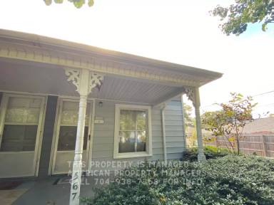 Main picture of 567 Englewood St NE