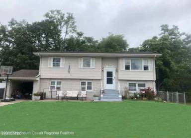 Main picture of 958 Utah Dr