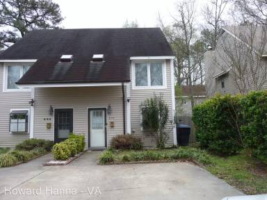 Main picture of 828 12th St