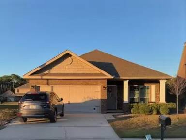 Main picture of 134 Pin Oak Loop