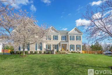 Main picture of 22777 Watson Heights Cir