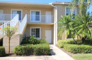 Main picture of 2805 Cypress Trace Cir