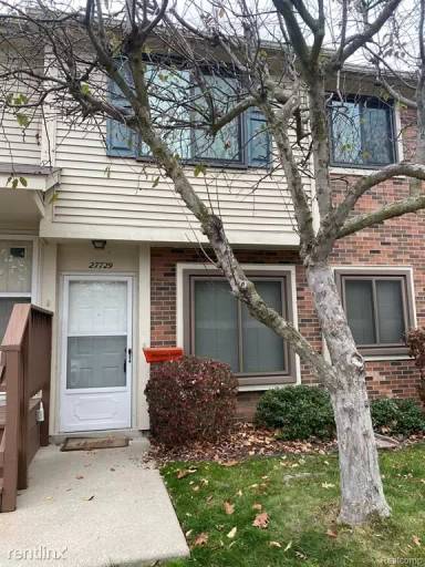 Main picture of 27729 Harrison Woods Ln