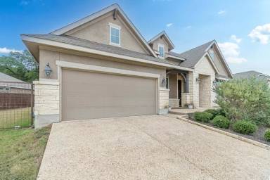 Main picture of 32188 Cardamom Way