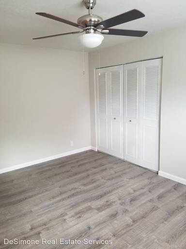 Main picture of Serenola Pines Apartments