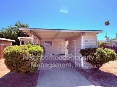 Main picture of 4302 N Brooks Ave