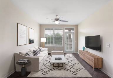 Main picture of Cantare at Indian Lake Village