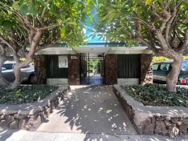Main picture of Ohua Gardens