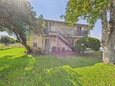 Main picture of 210 Vieux Orleans Cir