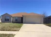 Main picture of 4408 Jake Spoon Dr