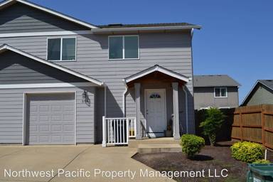 Main picture of 337 Tracy Ct