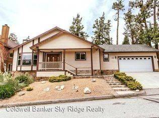 Main picture of 42589 Bear Loop