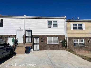 Main picture of 585 Allengrove St