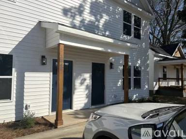 Main picture of 334 Bailey St