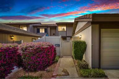 Main picture of 11484 Matinal Cir