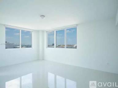 Main picture of Vizcayne North