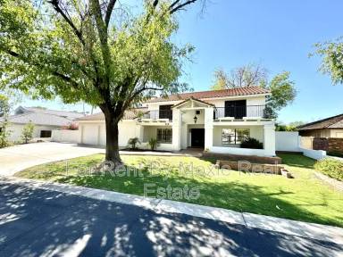 Main picture of 119 E Palomino Dr