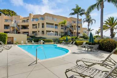 Main picture of 823 Kalpati Cir
