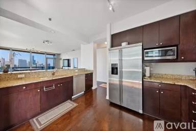 Main picture of One Museum Park Condos