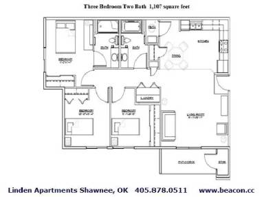 Main picture of 319 S Kennedy Ave