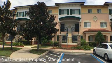 Main picture of Il Villagio