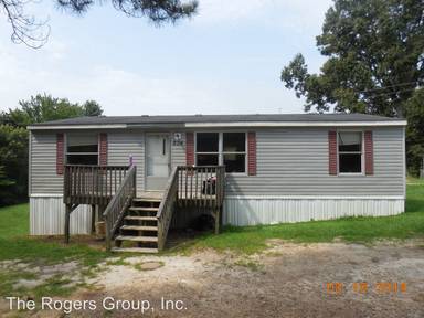 Main picture of 234 Sulphur Springs Rd