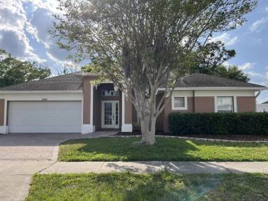 Main picture of 3022 Bay Laurel Cir S