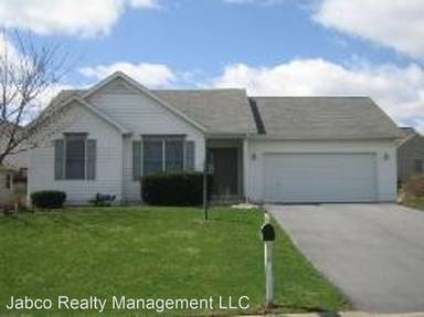Main picture of 3022 Sheffield Dr