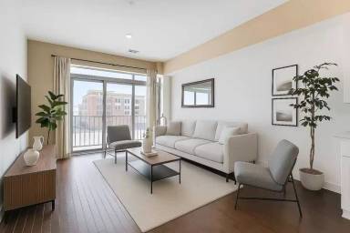Main picture of Eighth South