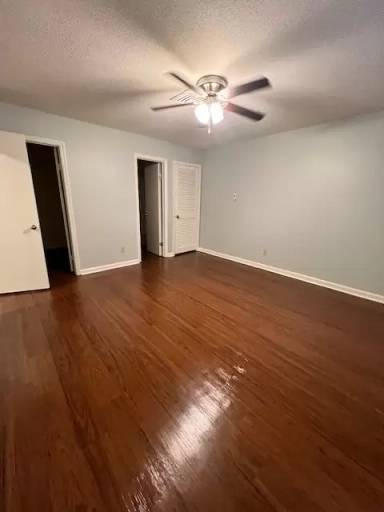 Main picture of 503 E 6th St