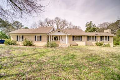 Main picture of 209 Mauldin Ln