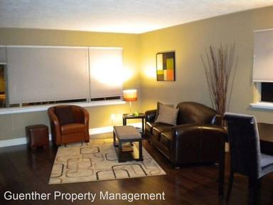 Main picture of 3401 Albion Pl N