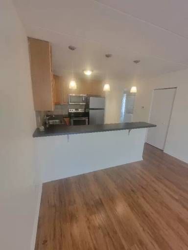 Main picture of 3301 Hewitt Ave