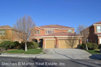Main picture of 43444 57th St W