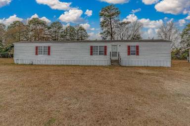 Main picture of 218 Little Dove Rd
