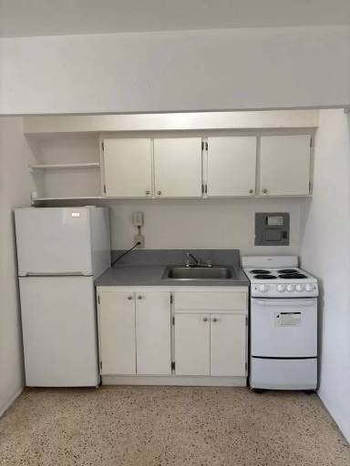 Main picture of 3595 NW 9th St